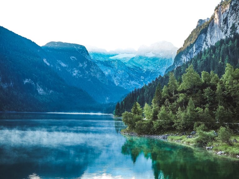 Armenia’s Mineral Waters Now Exported Around the World